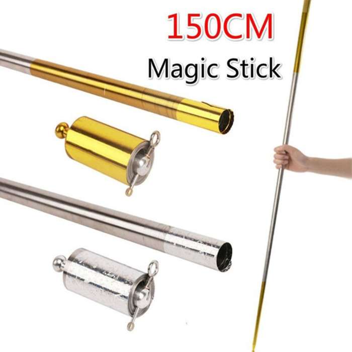 Magic Stick